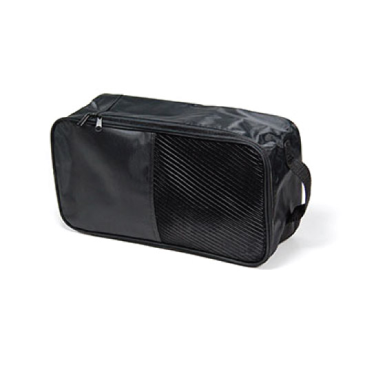 Promotional Golf Shoe Bags Promotion Products